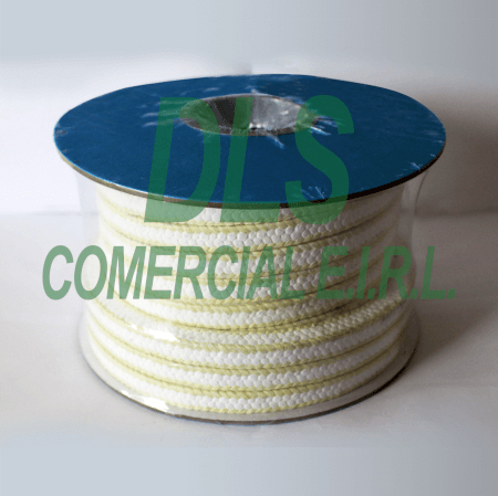 Cordón-PTFE-con-kevlar
