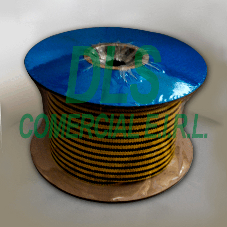 PTFE-grafitado-y-kevlar