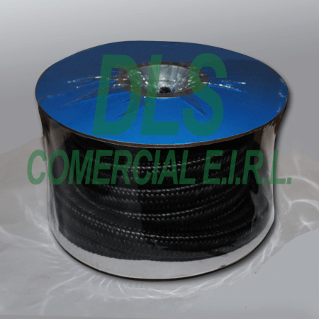PTFE-grafitado