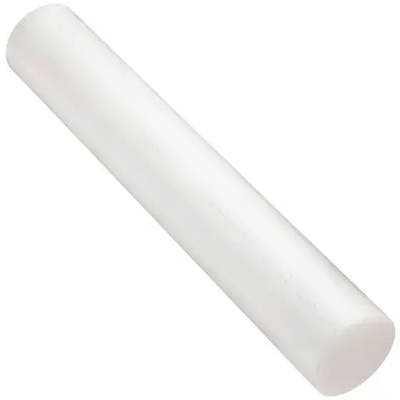 barras-de-PTFE-01
