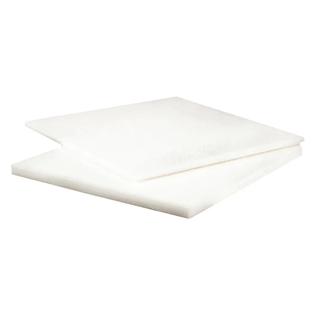 planchas-polietileno-01