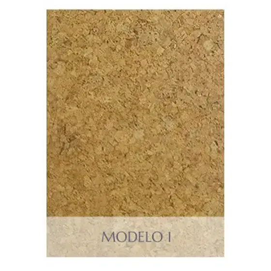 dls-corcho-para-pared-modelo-1