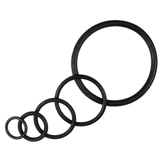 orings-de-vitón