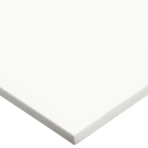 planchas-de-PTFE-02